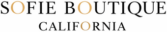 Sofie Boutique California